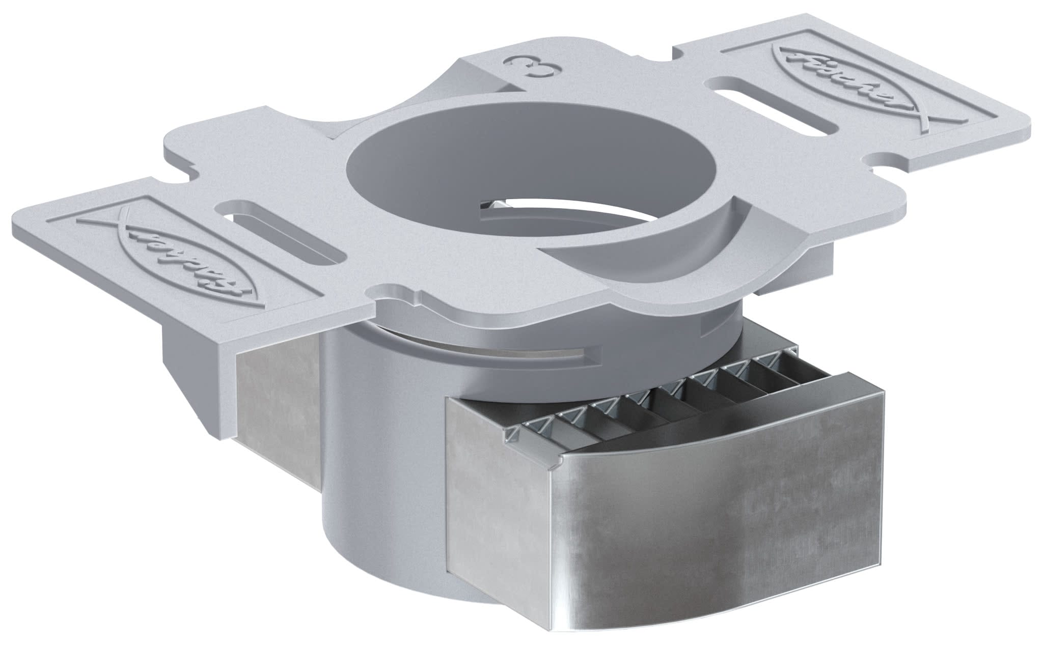 FISCHER ITALIA - FIS00559760 FCN CLIX P 12