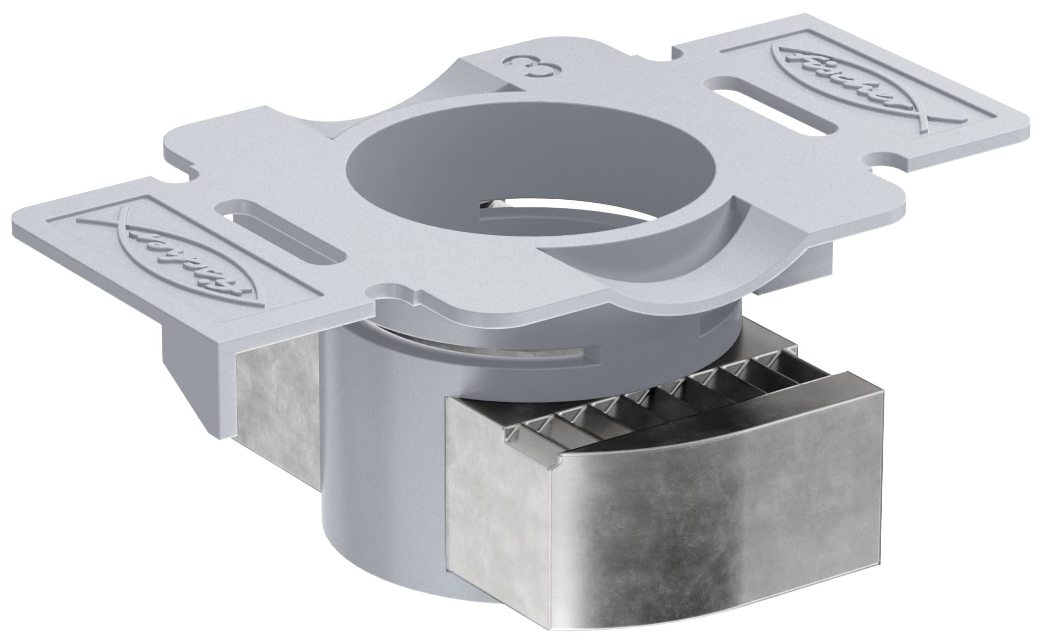 FISCHER ITALIA - FIS00559766 FCN CLIX P 10 HDG