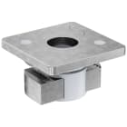 FISCHER ITALIA - FIS00559769 FCN CLIX M 10 HDG