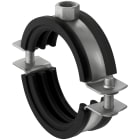 FISCHER ITALIA - FIS00560579 FRS 1 A2