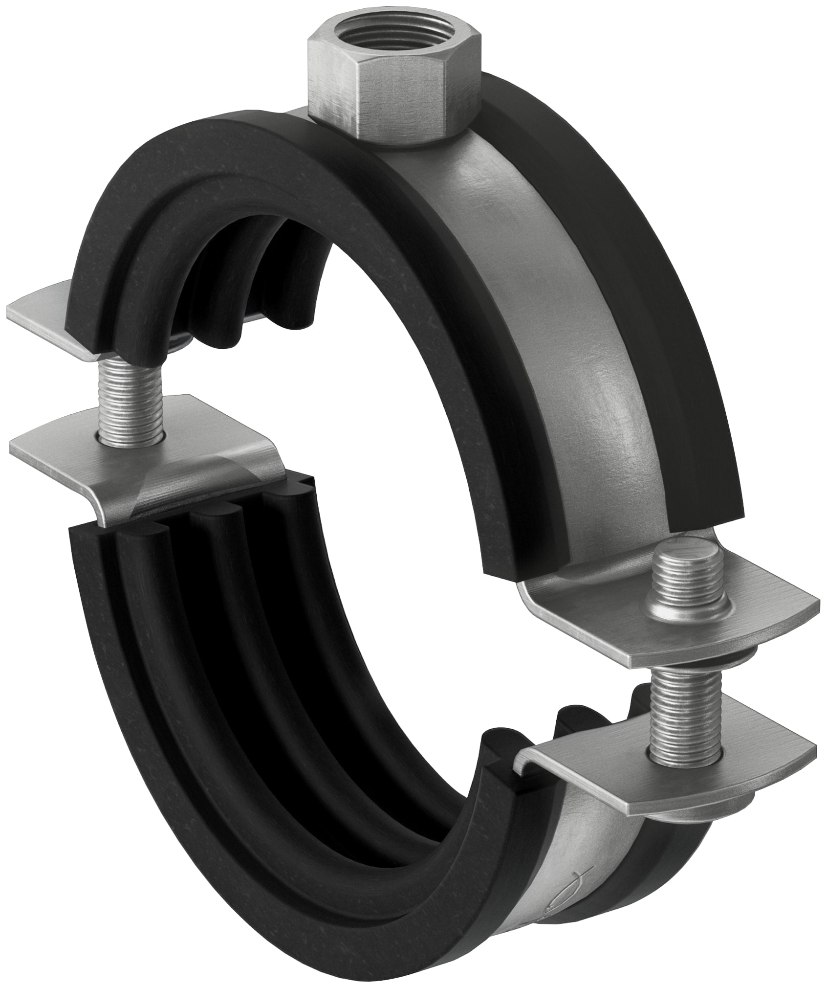 FISCHER ITALIA - FIS00560580 FRS 1 1/4 A2
