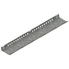 FISCHER ITALIA - FIS00560621 SW-II BT 1800 MM