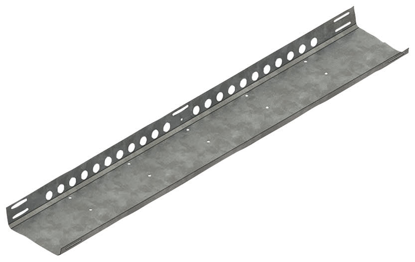 FISCHER ITALIA - FIS00560623 SW-II BT 2300 MM