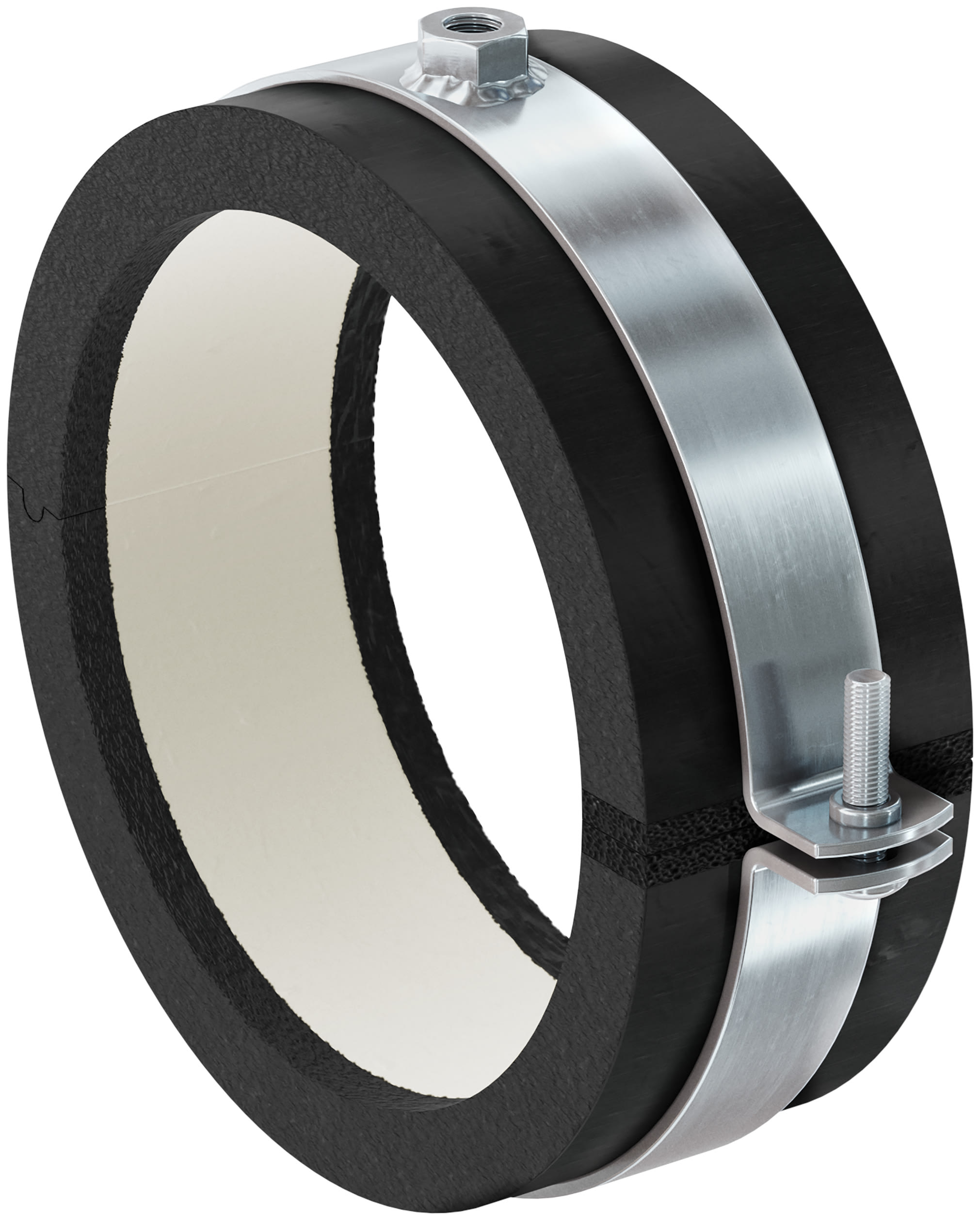 FISCHER ITALIA - FIS00560987 FRSK 168-170