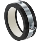 FISCHER ITALIA - FIS00560987 FRSK 168-170