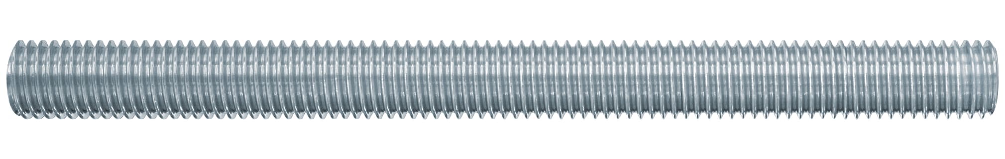 FISCHER ITALIA - FIS00561522 BARRA FILETTATA G M16X1000 8.8
