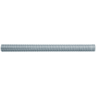 FISCHER ITALIA - FIS00561522 BARRA FILETTATA G M16X1000 8.8