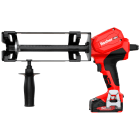 FISCHER ITALIA - FIS00562004 FISCHER FIS DB SL PRO