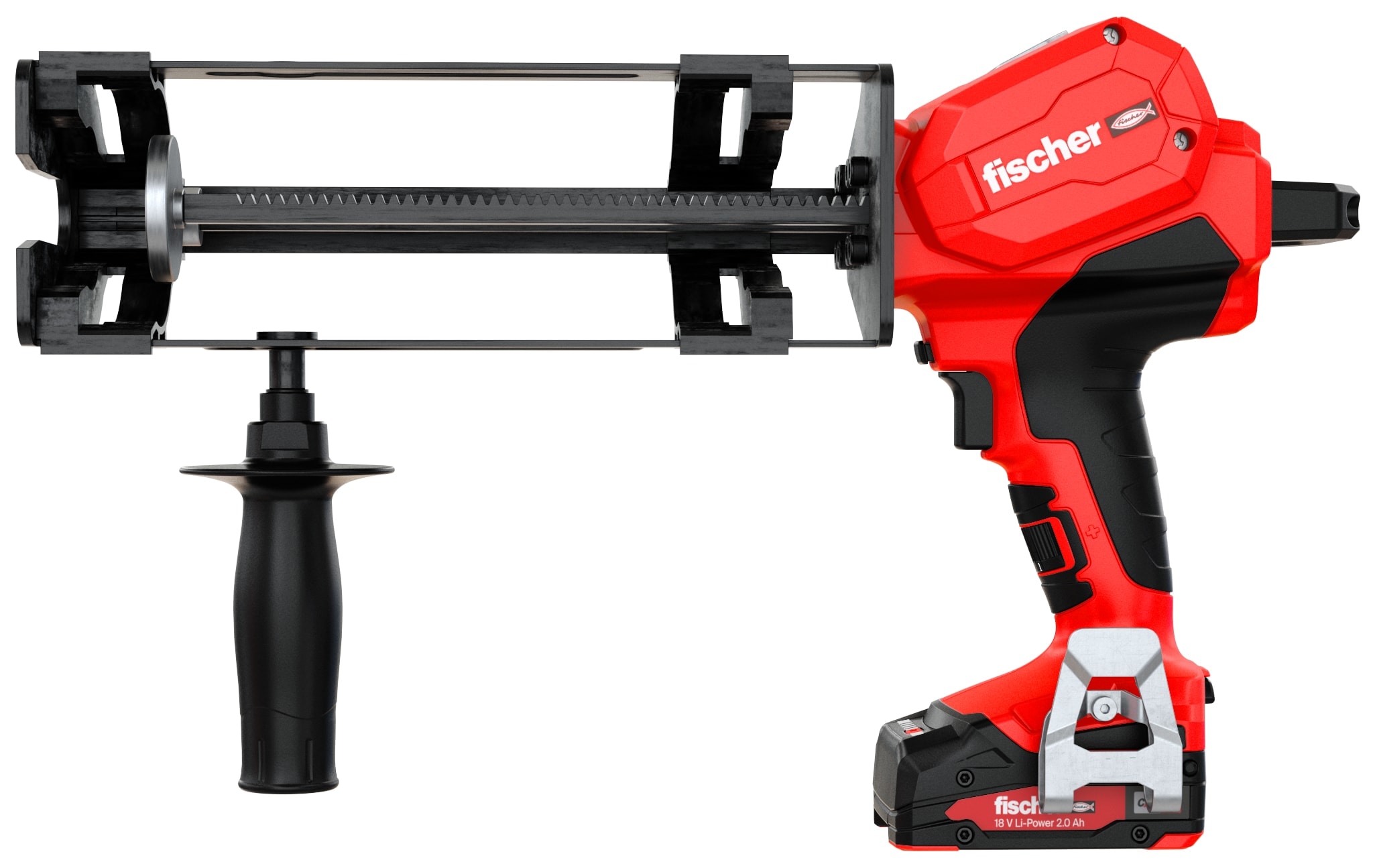 FISCHER ITALIA - FIS00562004 FISCHER FIS DB SL PRO