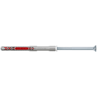 FISCHER ITALIA - FIS00562151 DUOXPAND 8X120 T