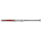 FISCHER ITALIA - FIS00562163 DUOXPAND 10X80 T R