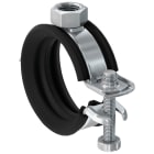 FISCHER ITALIA - FIS00562345 FGRS 38-42 M8 UNIVERSAL