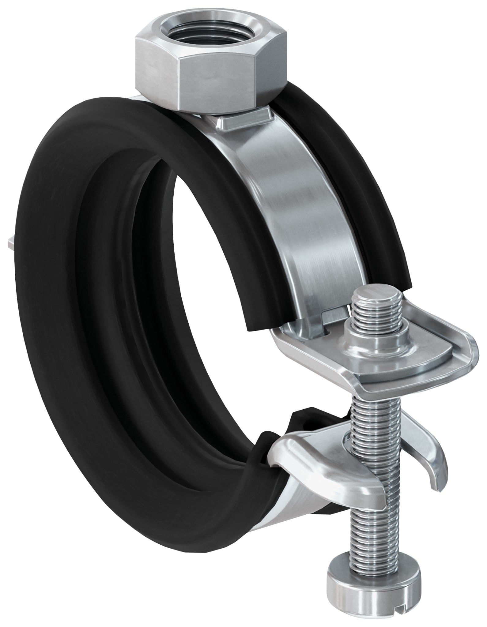 FISCHER ITALIA - FIS00562347 FGRS 53-59 M8 UNIVERSAL