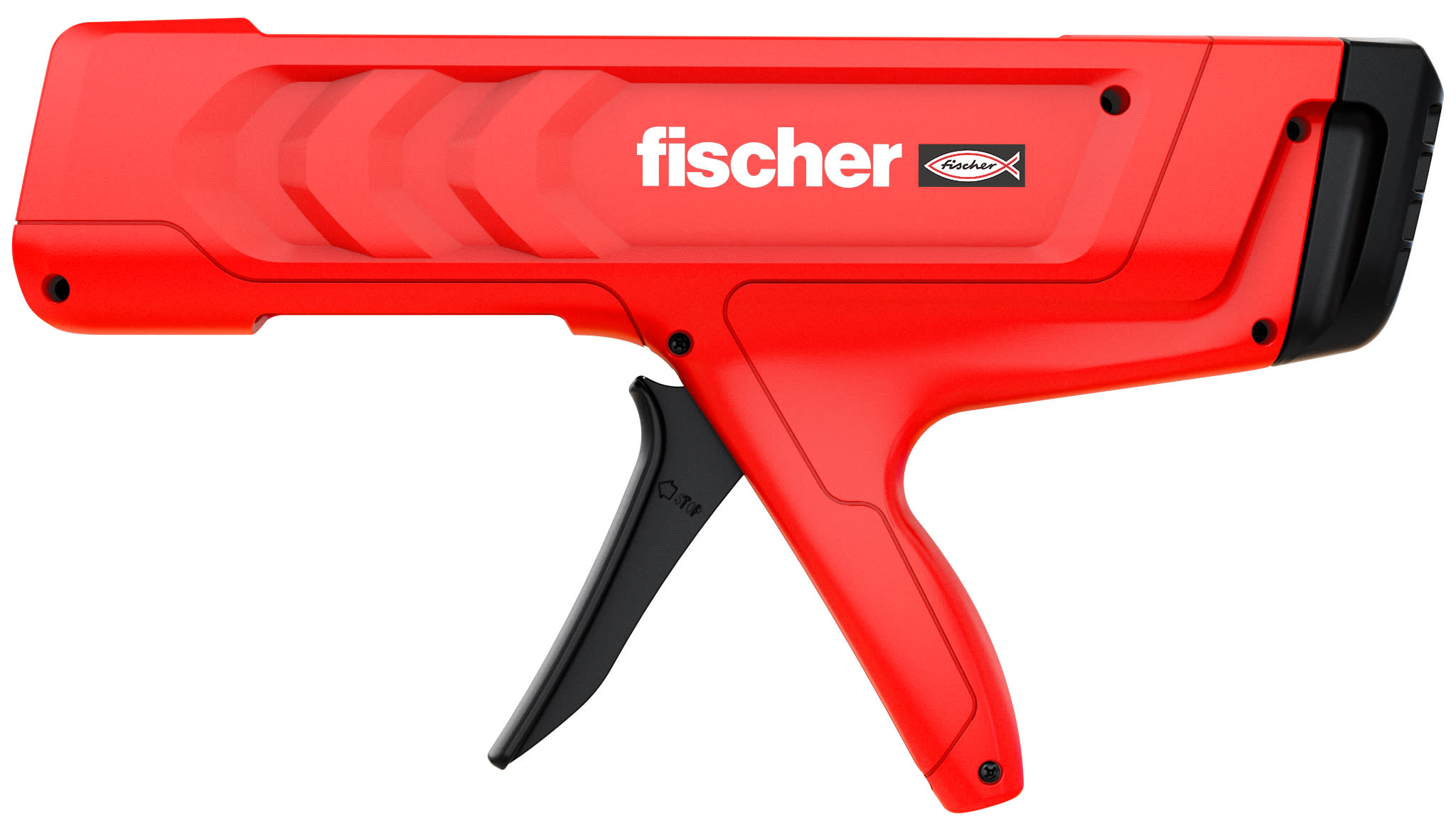 FISCHER ITALIA - FIS00563337 FIS DM S PRO MANUAL DISPENSER