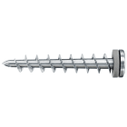 FISCHER ITALIA - FIS00563537 FID-Z