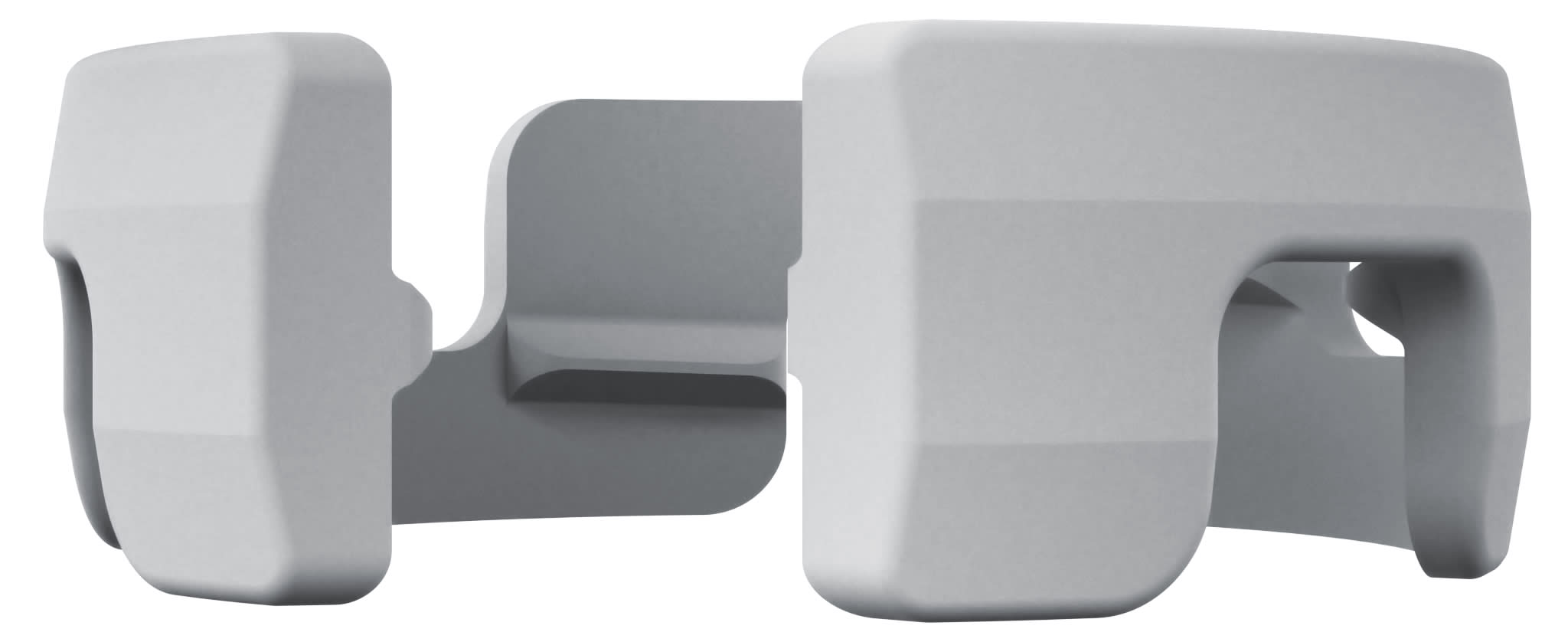 FISCHER ITALIA - FIS00563725 DD-S M20 DIELECTRIC DEVICE