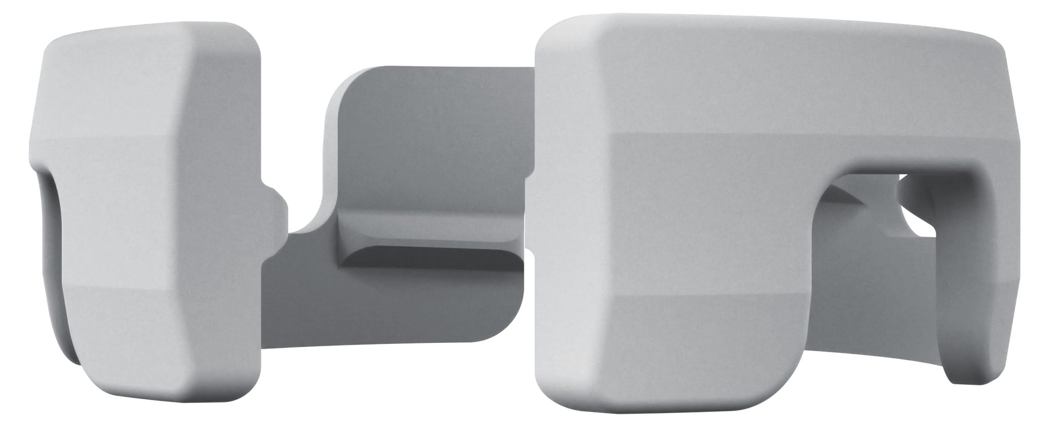 FISCHER ITALIA - FIS00563725 DD-S M20 DIELECTRIC DEVICE