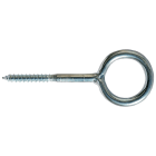 FISCHER ITALIA - FIS00564094 GS 50 12X240 Occhiolo ponteggi