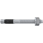 FISCHER ITALIA - FIS00564602 FAZ II PLUS 20/30
