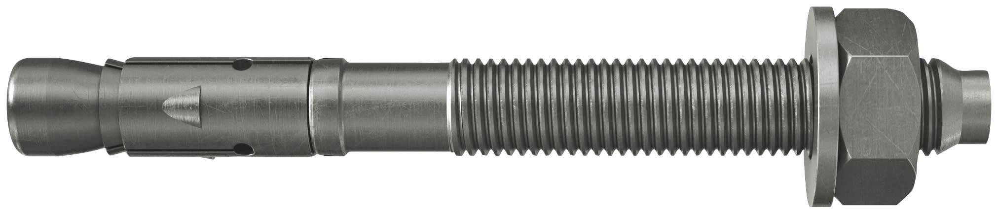 FISCHER ITALIA - FIS00564615 FAZ II PLUS 10/50 R