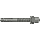 FISCHER ITALIA - FIS00564692 FAZ II PLUS 10/20 H R