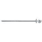 FISCHER ITALIA - FIS00566341 FPF II WTP 10,0X140 BC 50