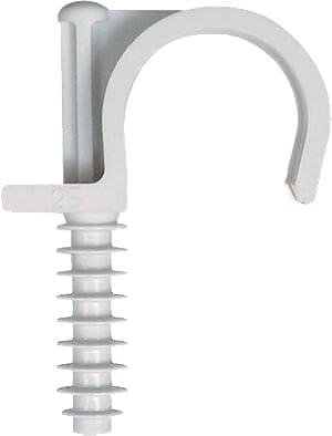 FISCHER ITALIA - FIS00566445 FX-S 16 FISSATUBO A BATTERE