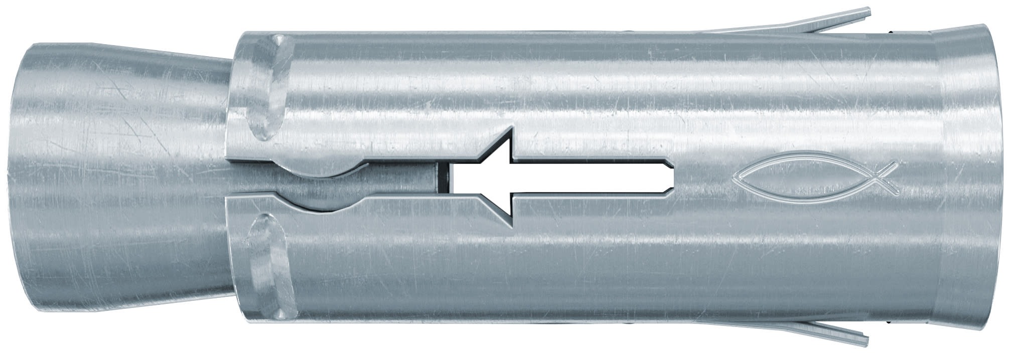 FISCHER ITALIA - FIS00566667 FHY M6