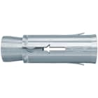 FISCHER ITALIA - FIS00566667 FHY M6