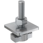 FISCHER ITALIA - FIS00567464 FCN CLIX S 8X60