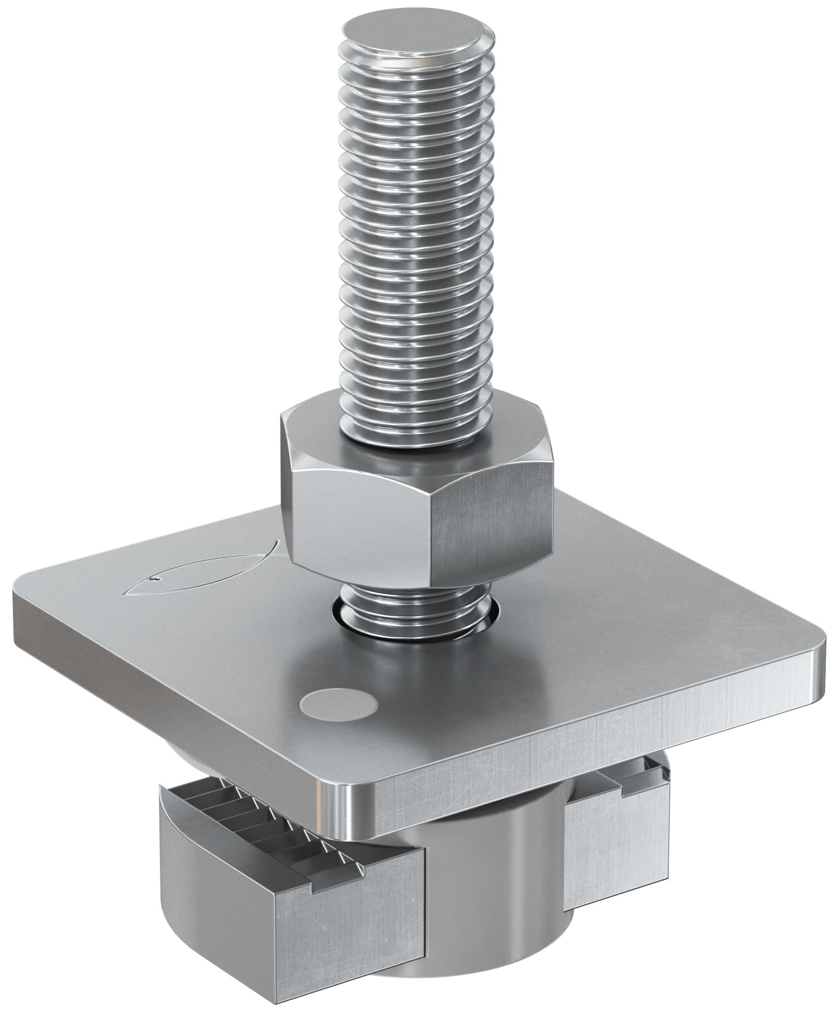 FISCHER ITALIA - FIS00567467 FCN CLIX S 10X30