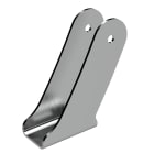 FISCHER ITALIA - FIS00567480 SOLAR-Y BASE 100 MM