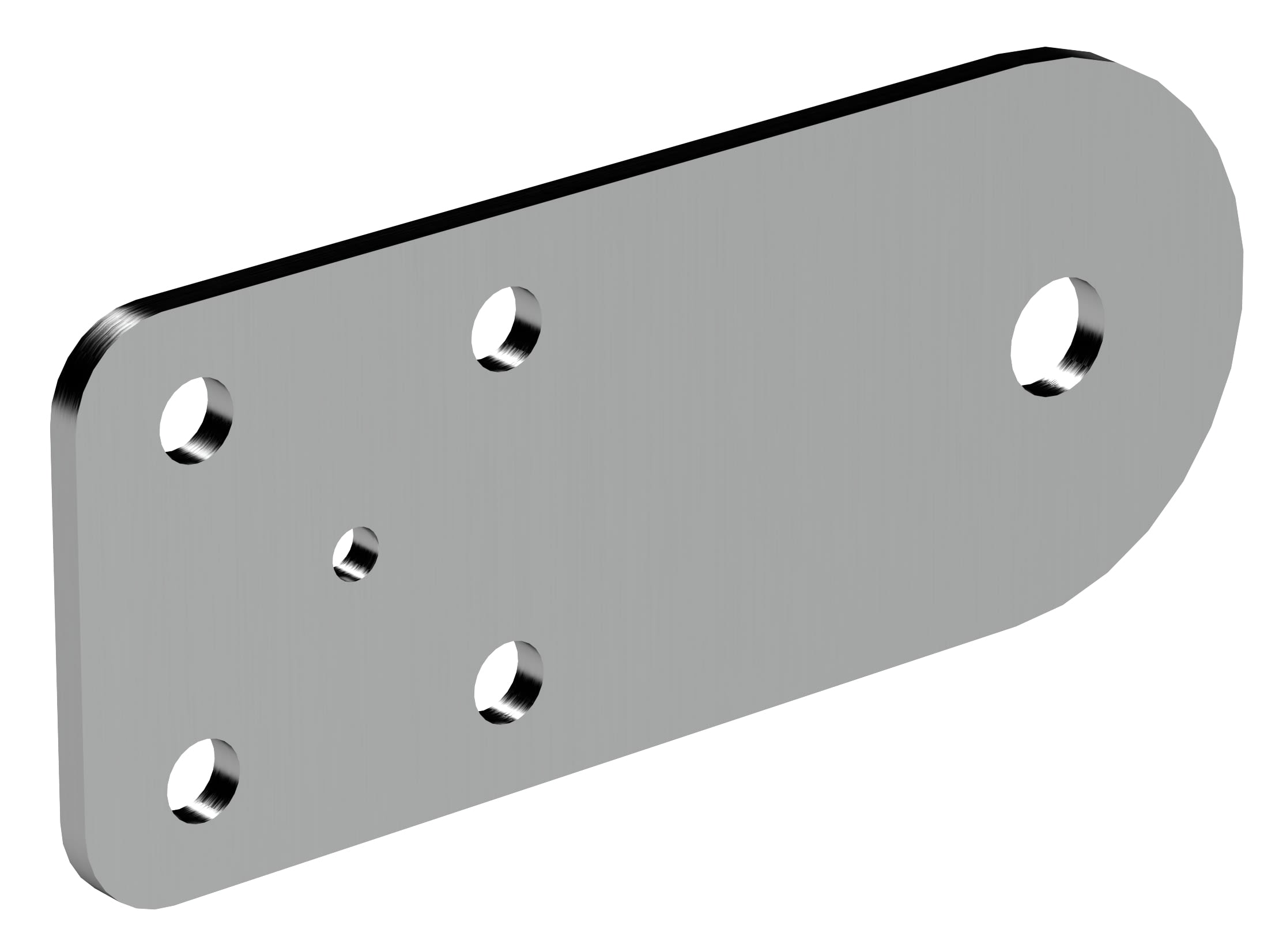 FISCHER ITALIA - FIS00567485 SOLAR-Y HINGE