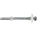 FISCHER ITALIA - FIS00567593 WST 120