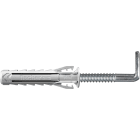 FISCHER ITALIA - FIS00567598 WDS 14