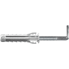 FISCHER ITALIA - FIS00567598 WDS 14