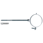 FISCHER ITALIA - FIS00567601 CCF 80 V BIANCO