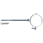 FISCHER ITALIA - FIS00567601 CCF 80 V BIANCO