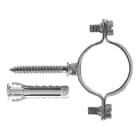 FISCHER ITALIA - FIS00567642 KIT COLL.D32 10PZ