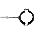 FISCHER ITALIA - FIS00567659 FRSL V 1/2 20-24 MM