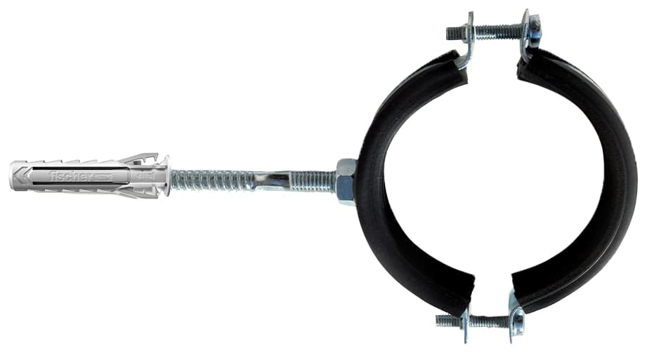 FISCHER ITALIA - FIS00567660 FRS-L V 3/4 25-30 MM