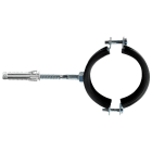 FISCHER ITALIA - FIS00567663 FRS-L V 1 1/2 46-52 mm