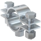 FISCHER ITALIA - FIS00567721 FFPC 34