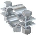 FISCHER ITALIA - FIS00567721 FFPC 34