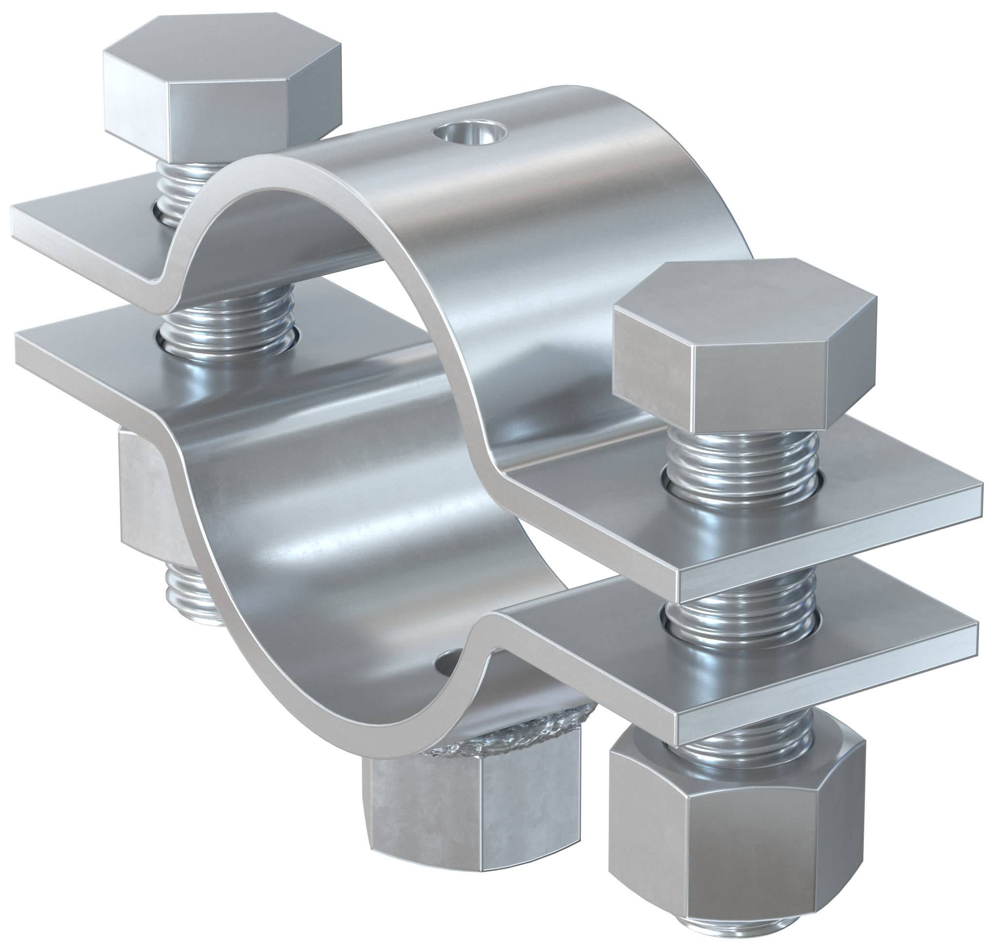 FISCHER ITALIA - FIS00567724 FFPC 49