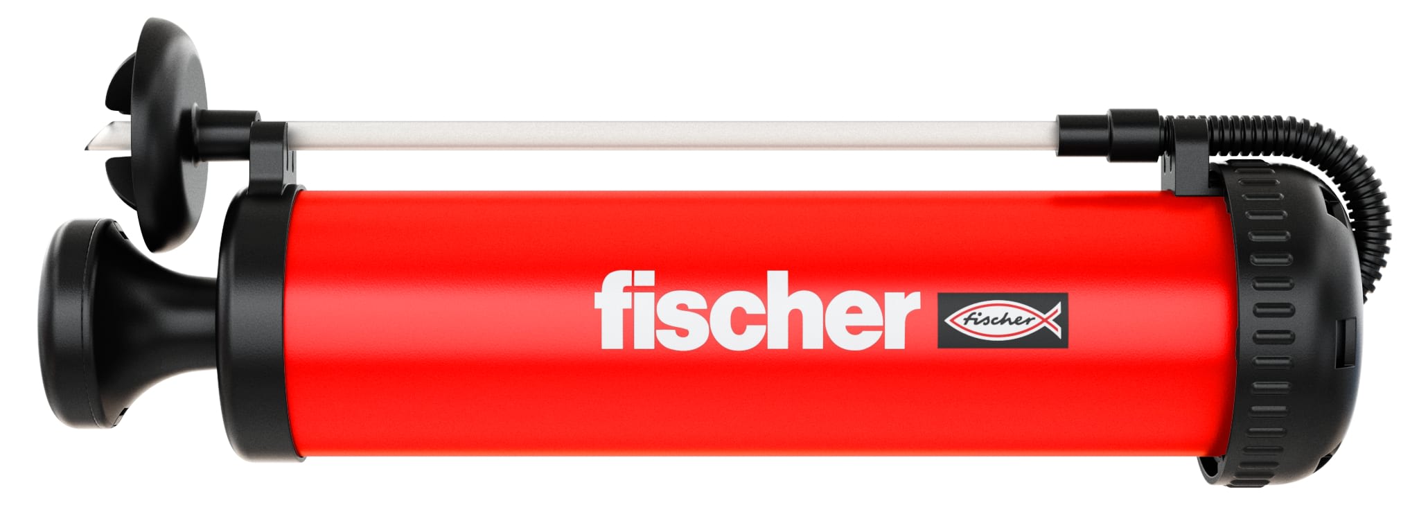 FISCHER ITALIA - FIS00567792 AB G POMPETTA PULIZIA FORI