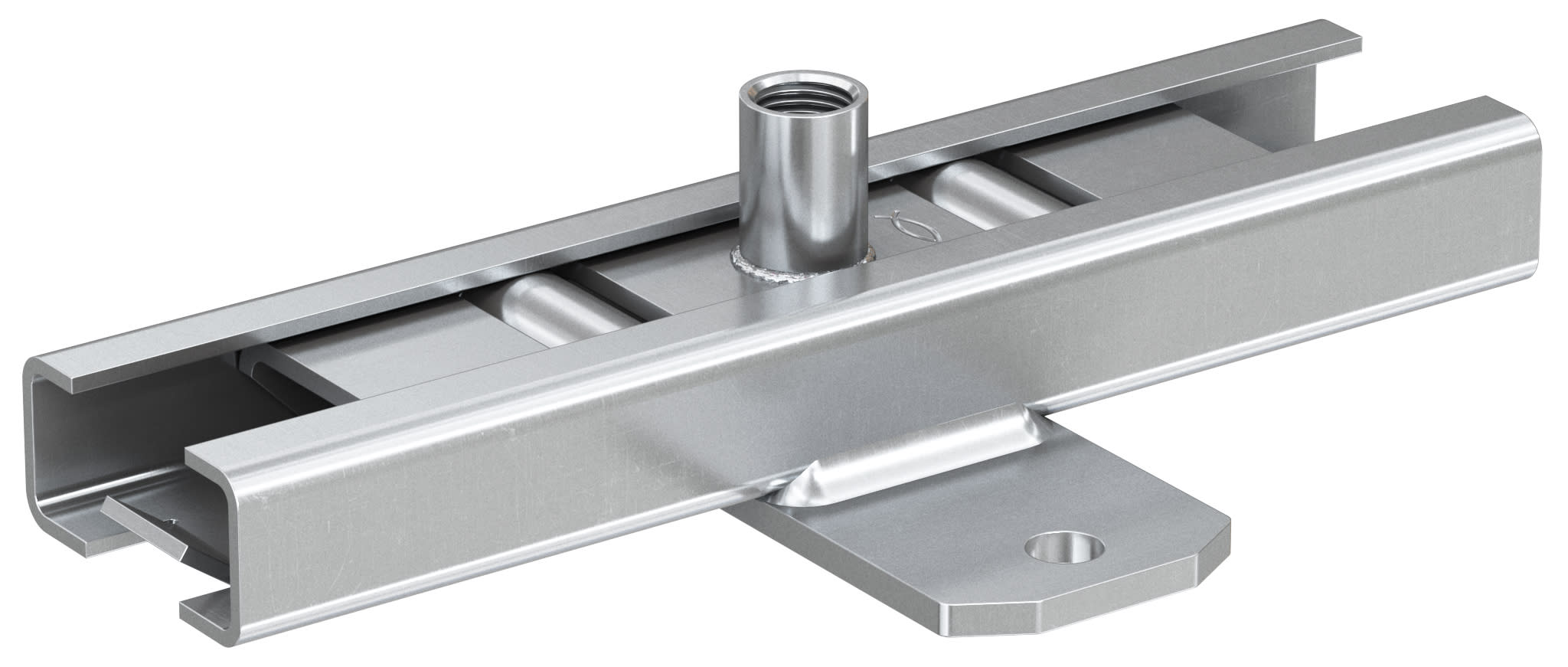 FISCHER ITALIA - FIS00567953 FASH1 M12/16