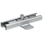 FISCHER ITALIA - FIS00567953 FASH1 M12/16