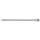 FISCHER ITALIA - FIS00568155 FPF II CTP 8,0X200 BC 50