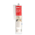 FISCHER ITALIA - FIS00569300 FIAM PLUS